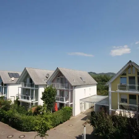 Fewo-gluck Am Gaisbach 220m²
